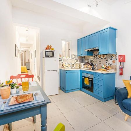 Valletta Ferry Apartment Εξωτερικό φωτογραφία